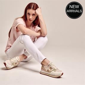 Levi's Kids Shoes & More