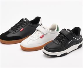 Levi's Kids Shoes & More