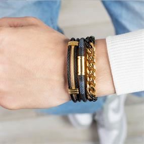 Marc Malone Jewels Men