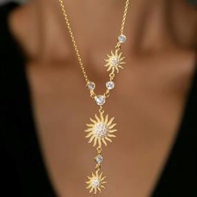 Mioli Jewels