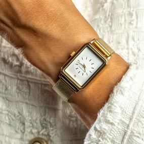 Monica Monaco Watches