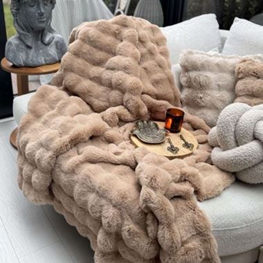 Sofa Covers Shop