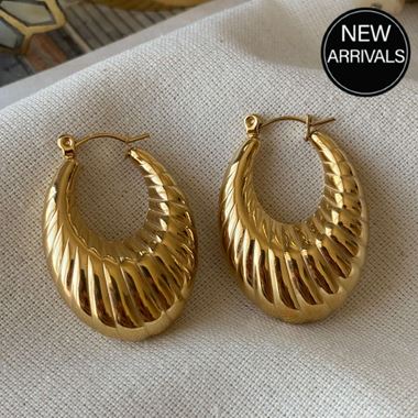 Solyn Jewels