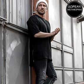 Stylish Clearance Vol.1