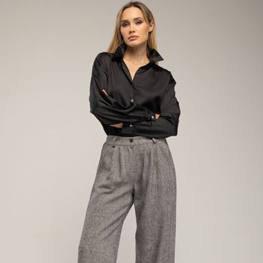 Tantra Blouses & Pants
