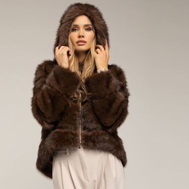 Tantra Dresses Skirts & Outwear