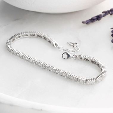 Veronica Jewels
