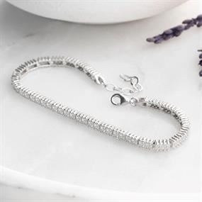 Veronica Jewels