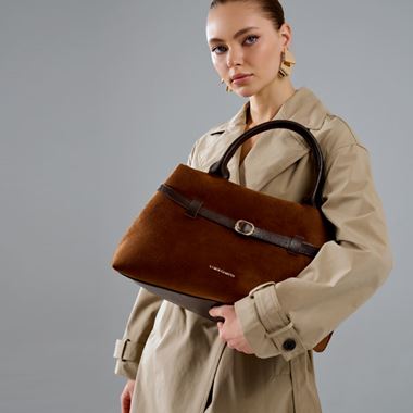 Vince Camuto Bags