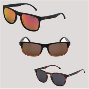 Carrera Sunglasses