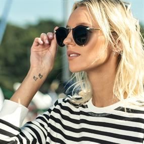 Emily Westwood Sunglasses