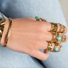 Emily Westwood Jewels