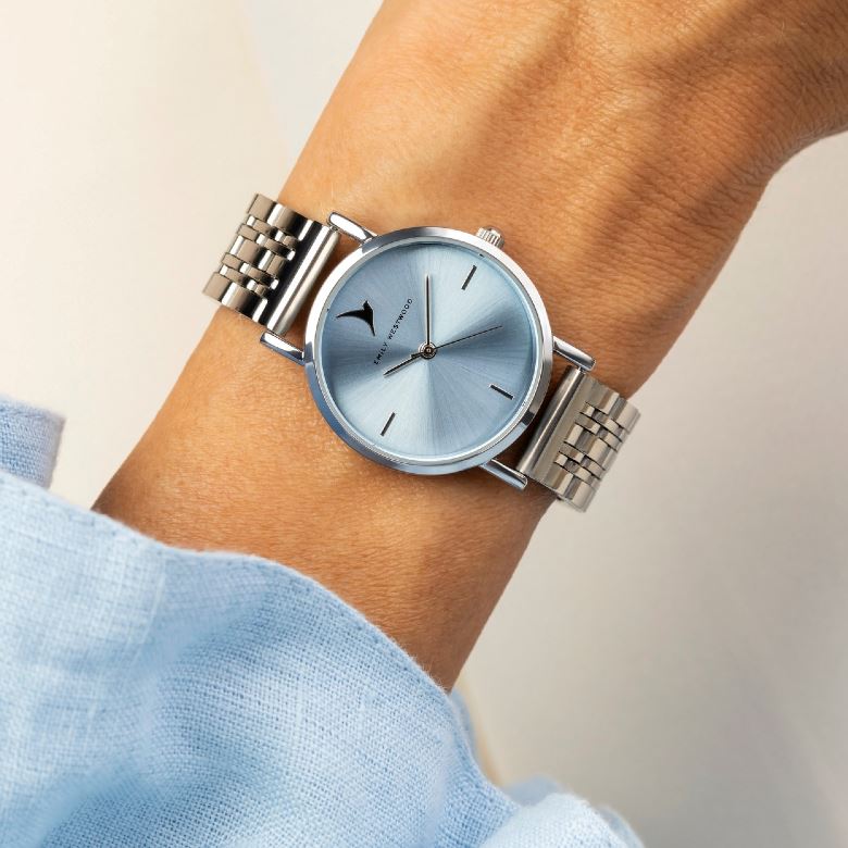 Emily Westwood Watches
