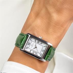 Frederic Graff Watches