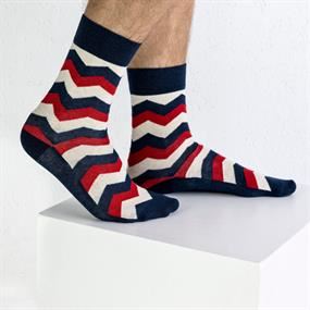 Black & Parker Socks
