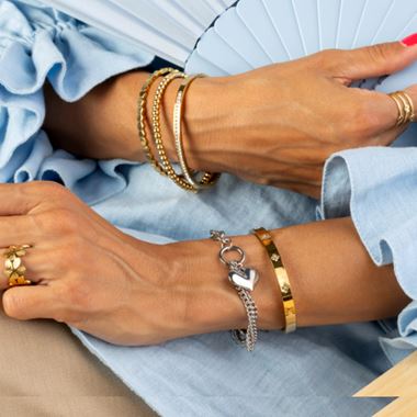 Emily Westwood Jewels