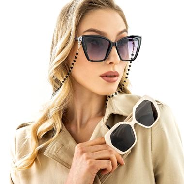 Emily Westwood Sunglasses