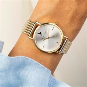 Emily Westwood Watches