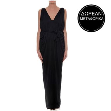 Fashion Bazaar Vol.1