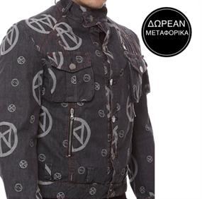 Fashion Bazaar Vol.1