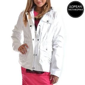 Fashion Bazaar Vol.1