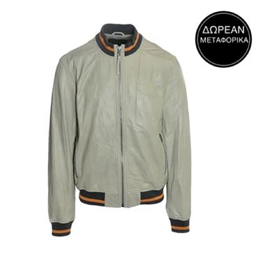 Fashion Bazaar Vol.2