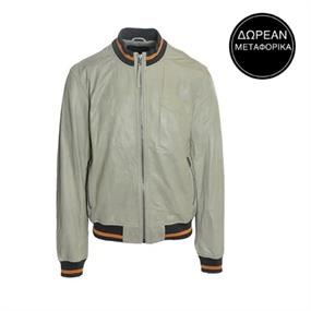 Fashion Bazaar Vol.2