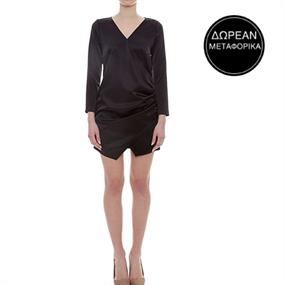 Fashion Bazaar Vol.2