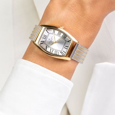 Frederic Graff Watches