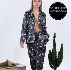 Homewear & Underwear Bazaar Vol.1