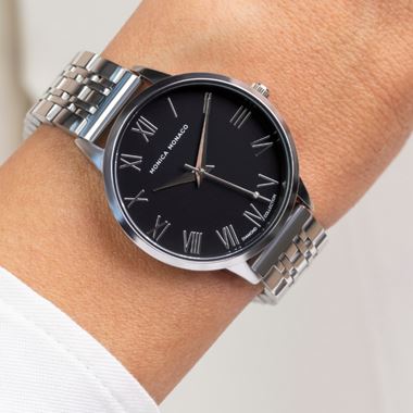 Monica Monaco Watches