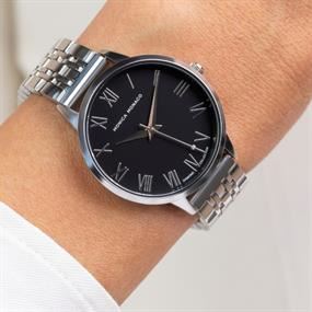 Monica Monaco Watches