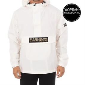 Stylish Clearance Vol.1