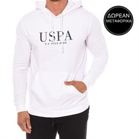 Stylish Clearance Vol.2