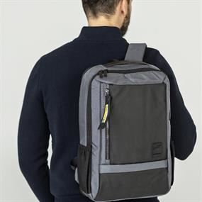 Arctic Hunter & Golden Wolf Bags