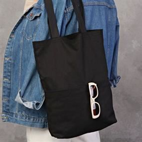 Bergland Bags & Winona Sunglasses