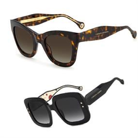 Carolina Herrera Sunglasses