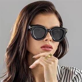 Emily Westwood Sunglasses