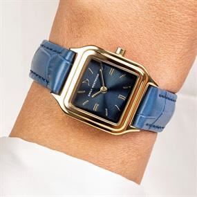 Emily Westwood Watches