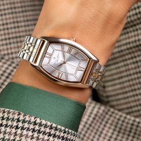 Frederic Graff Watches