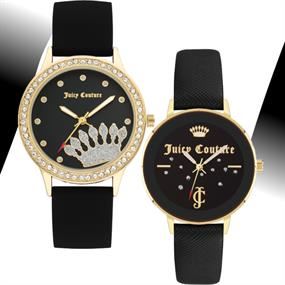 Juicy Couture Watches