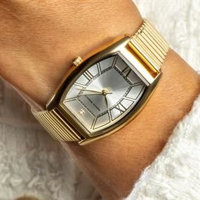 Monica Monaco Watches