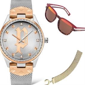 Police Watches & More