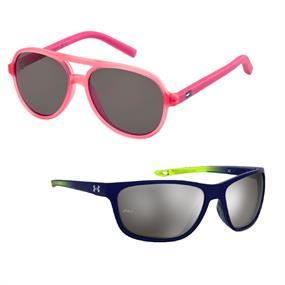 Sunglasses Box Vol.1