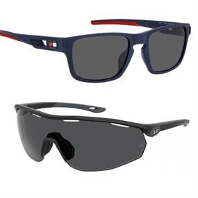 Sunglasses Box Vol.1