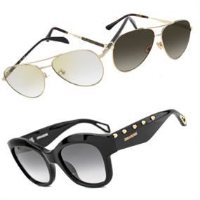 Sunglasses Box Vol.1