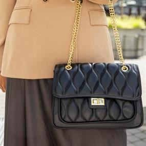 Emily Westwood Bags