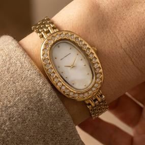 Emily Westwood Watches