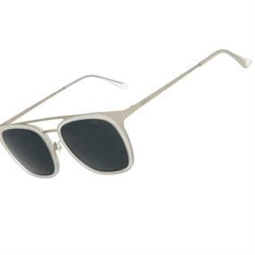 Kodak Sunglasses