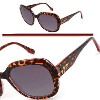 Kodak Sunglasses